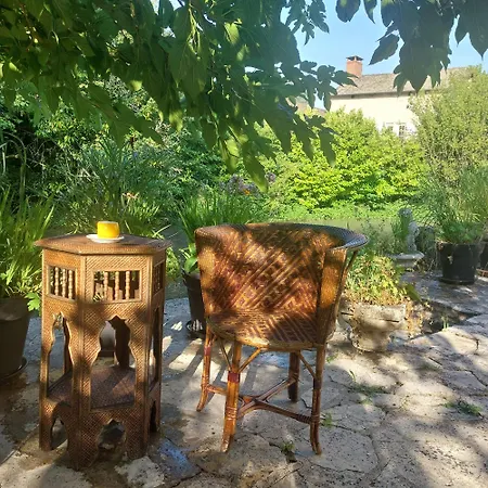 Le Moulin Des Verlines Boulazac Isle Manoire